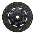 Ram Clutch auto part