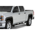 Stampede auto part
