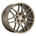 FORGESTAR auto part detail