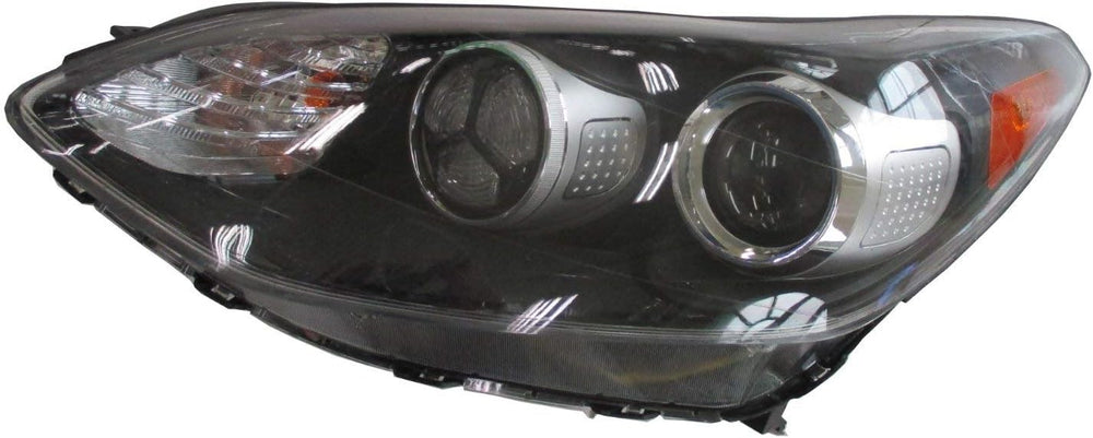 KA SPORTG 1718 HL ASY HALOGEN FWD L