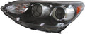 Maxzone Vehicle Lighting Corp auto part