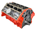 LS 408 SHRT BLK DISH 58T