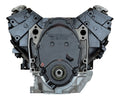 ATK ENGINES auto part