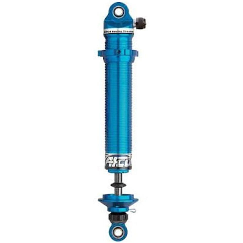 SHOCK DBL ADJ T2 DRAG 7IN CLR