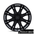 D853 20X9 BLANK M-BLK G-BLK-LP 1MM