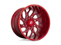 D742 RUNNER 20X10 5X5.0 71.5 CRM 18MM