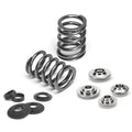 Supertech Toyota 3SGTE Single Valve Spring