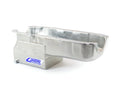 SBC DRAG PAN R/H DIP BLK