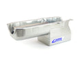 SBC DRAG PAN R/H DIP BLK
