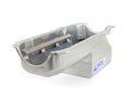 SBC DRAG PAN R/H DIP BLK