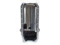 SBC DRAG PAN R/H DIP BLK