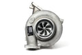 Forced Performance Mitsubishi Evo 9 Black Turbocharger Journal Bearing MHI Turbine Hsg w/18PSI WG