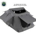 NOMADIC ROOF TOP TENT N3S REPLACEME