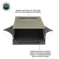 NOMADIC ROOF TOP TENT N3S REPLACEME