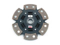 Competition Clutch 2006-2013 Mazda Miata 5 Speed Stage 4 - 6 Pad Ceramic Clutch Kit