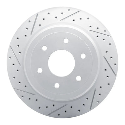 R1 Concepts auto part