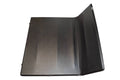 PREMIER SOFT TONNEAU COVER