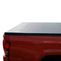 PREMIER SOFT TONNEAU COVER
