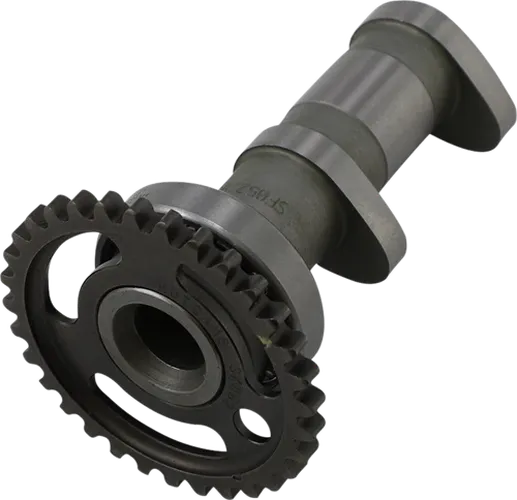 Hot Cams 05-06 RM-Z 450 Intake Camshaft - Stage 1