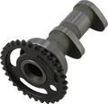 Hot Cams 05-06 RM-Z 450 Intake Camshaft - Stage 1