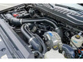 2020-2021 7.3L F-250 IC SYSTEM W/ POLISHED P-1SC-1