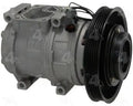 NEW 10PA17C