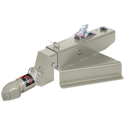 ACT DA9150 PRIMD W/2" BUL