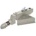 Demco auto part