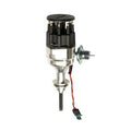 Fast Distributor, Buick 215-350, Billet, Xdi Ez-Run