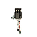 Fast Distributor, Buick 215-350, Billet, Xdi Ez-Run