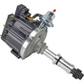 Fast Distributor, Buick 215-350, Billet, Xdi Ez-Run