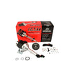 Fast Distributor, Buick 215-350, Billet, Xdi Ez-Run