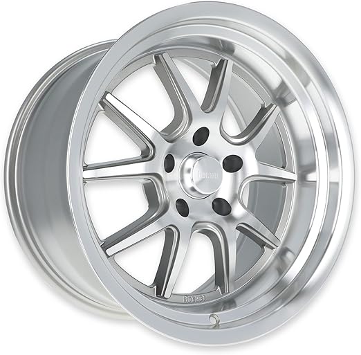 18X10 ATTCK TTNM ACCNTS FACE CLRCOAT