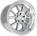 18X10 ATTCK TTNM ACCNTS FACE CLRCOAT