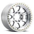 Raceline auto part detail