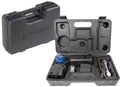 REMOVABLE RECEIVER BOX BALL MOUNT KIT