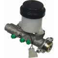 HARDWARE- HYDRAULICS