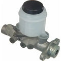 HARDWARE- HYDRAULICS