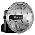17-18 S-D DUAL FOG LIGHT KIT