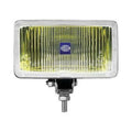 17-18 S-D DUAL FOG LIGHT KIT