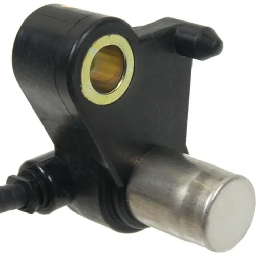 SPEED SENSOR