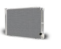 AFCO Performance Group auto part