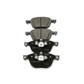 R1 Concepts auto part