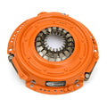 DUAL FRICTION , CLUTCH KIT