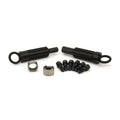 DUAL FRICTION , CLUTCH KIT