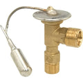 COMPLETE A/C KIT
