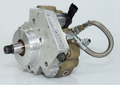 Exergy Reverse Rotation 12mm Stroker CP3 Pump