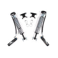 2014-16 F150 6 IN 2.5 COIL-OVER W/D
