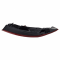 CAPA 1820 AD Q.5 LED TAIL LIGHT ASSY LH
