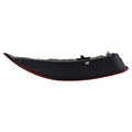 CAPA 1820 AD Q.5 LED TAIL LIGHT ASSY LH